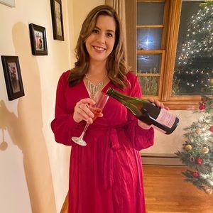 Meet your Posher, Kendall
